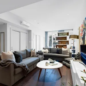 https://soho-central-by-liv-mtl.hotels-in-montreal.org