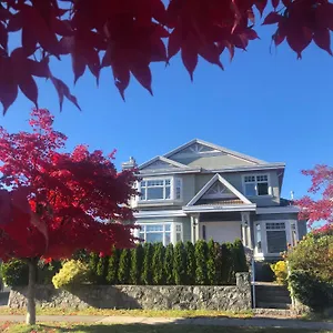 https://queen-elizabeth-house.vancouver-hotels-bc.net