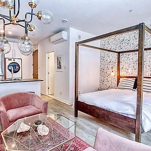 https://the-downtown-zando.hotels-in-montreal.org