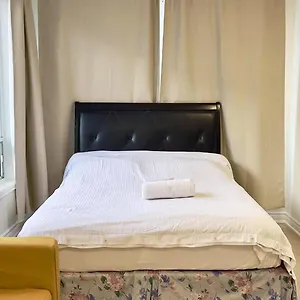 https://downtown-haven.hotelstorontoontario.org