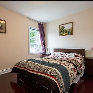 https://lili-garden.hotelstorontoontario.org