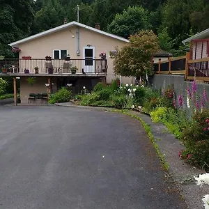 https://hummers-haven-bed-and-breakfast.hotels-victoria.net