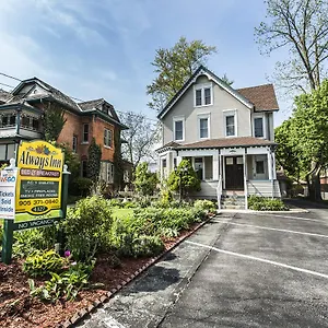 https://always-inn-bed-and-breakfast.niagara-fallshotels.com