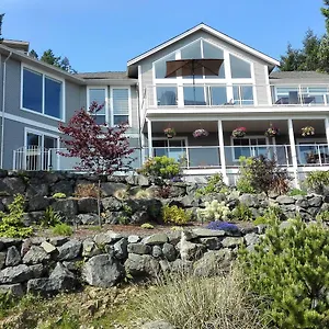 https://nanaimo-ocean-view-bb.richmond-hotels.com