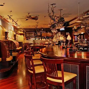 https://dalton-hotel-and-suites.hotels-victoria.net