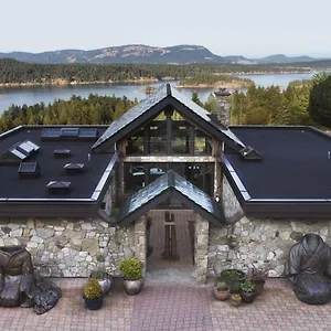 https://stonehouse-bb.hotels-victoria.net
