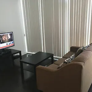 https://trinity-suites-condo-on-york-street.hotelstorontoontario.org